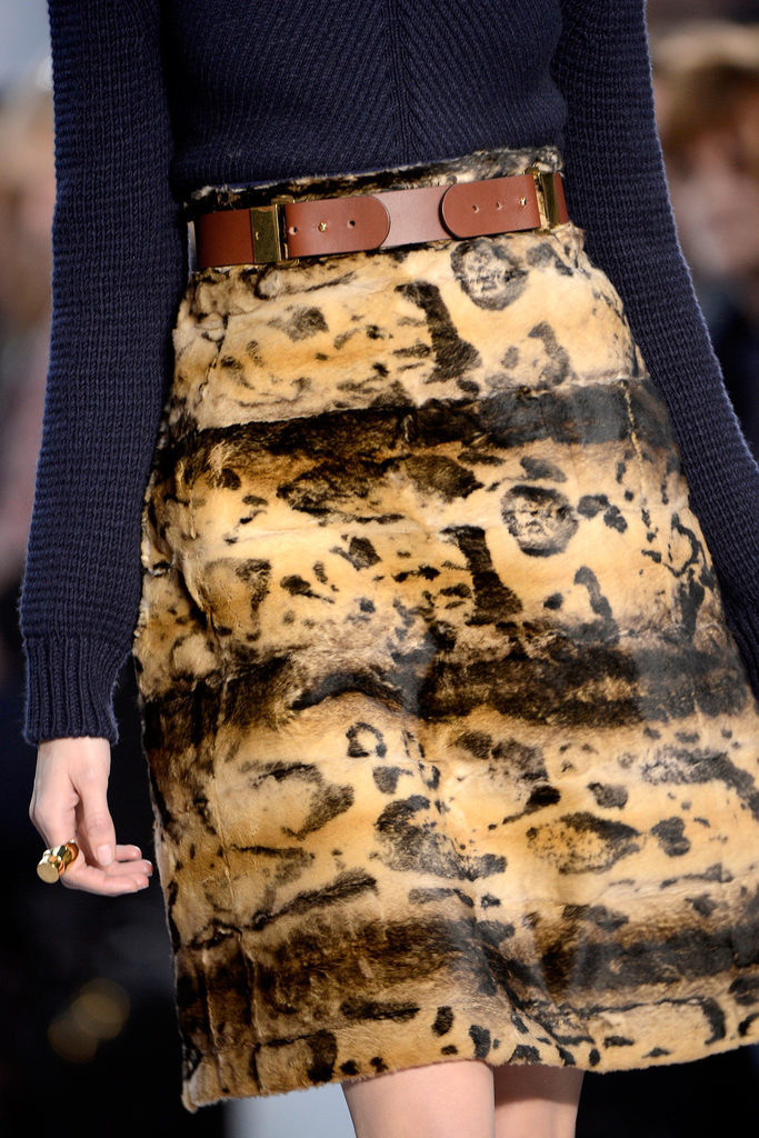 Chloe 2013ﶬŮbϵУrbܣDƬ