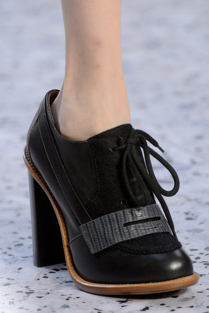 Chloe 2013ﶬŮbϵУrbܣDƬ