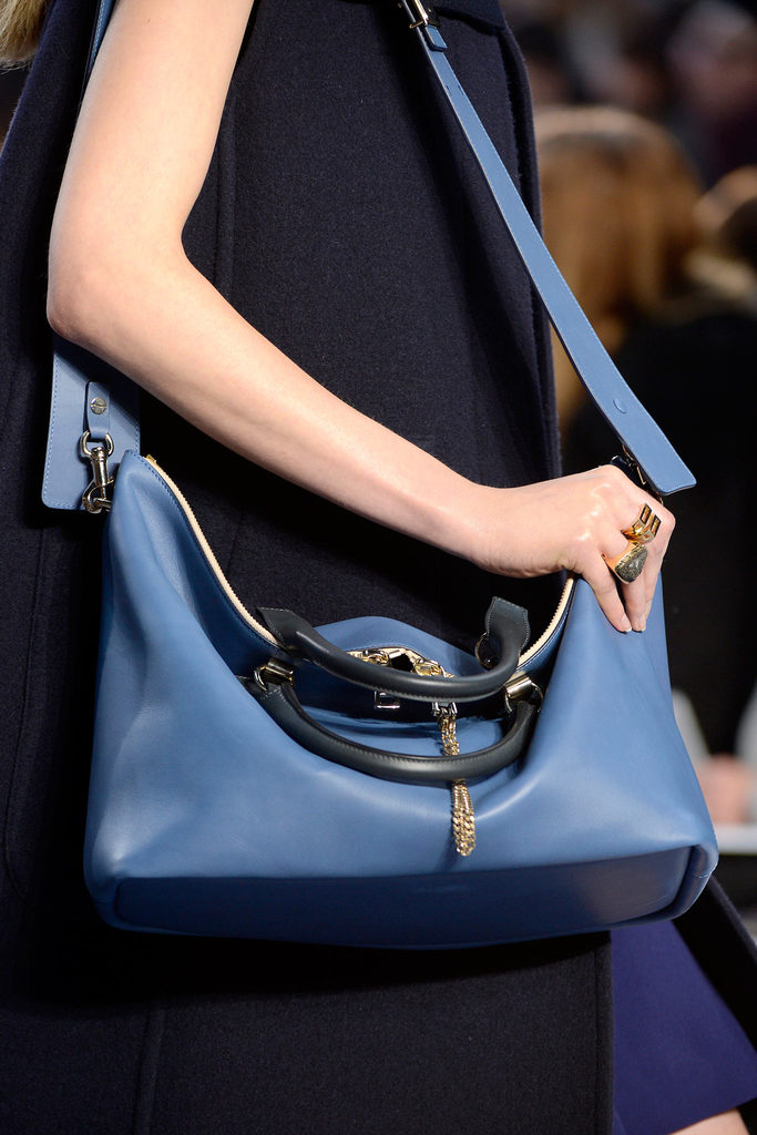Chloe 2013ﶬŮbϵУrbܣDƬ
