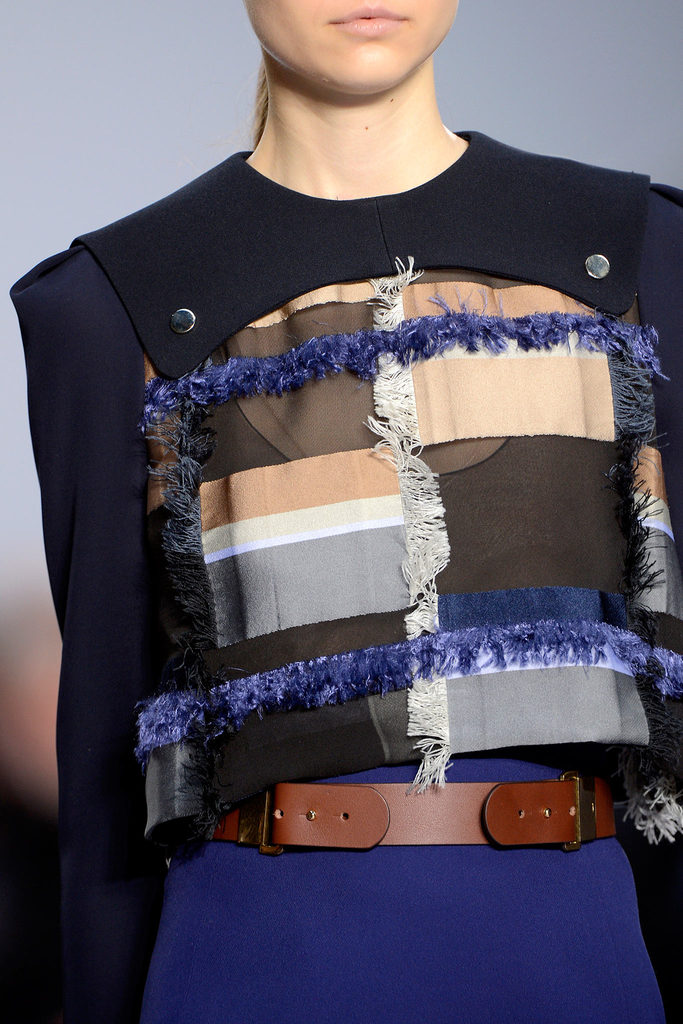 Chloe 2013ﶬŮbϵУrbܣDƬ
