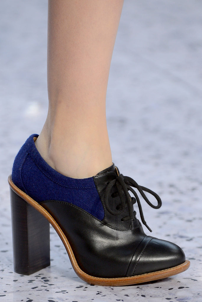 Chloe 2013ﶬŮbϵУrbܣDƬ