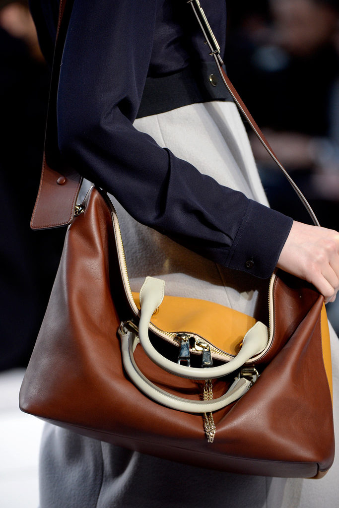 Chloe 2013ﶬŮbϵУrbܣDƬ