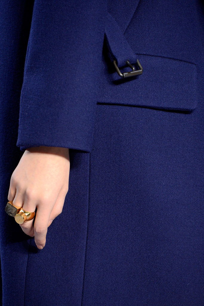 Chloe 2013ﶬŮbϵУrbܣDƬ