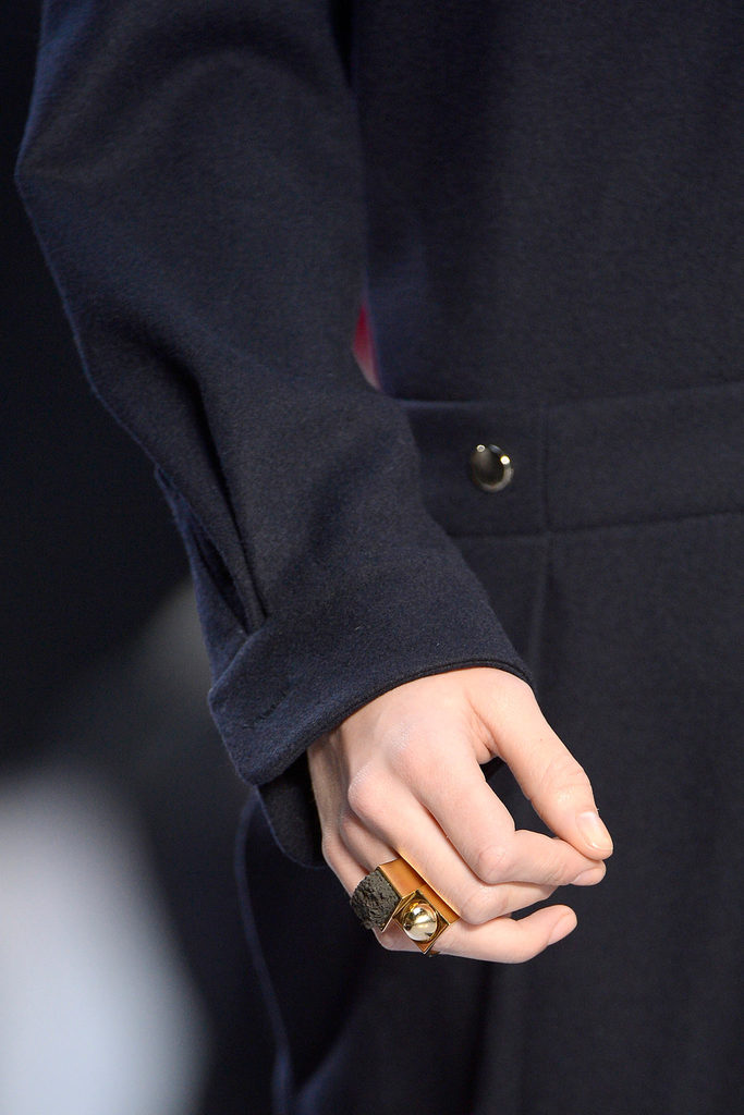 Chloe 2013ﶬŮbϵУrbܣDƬ