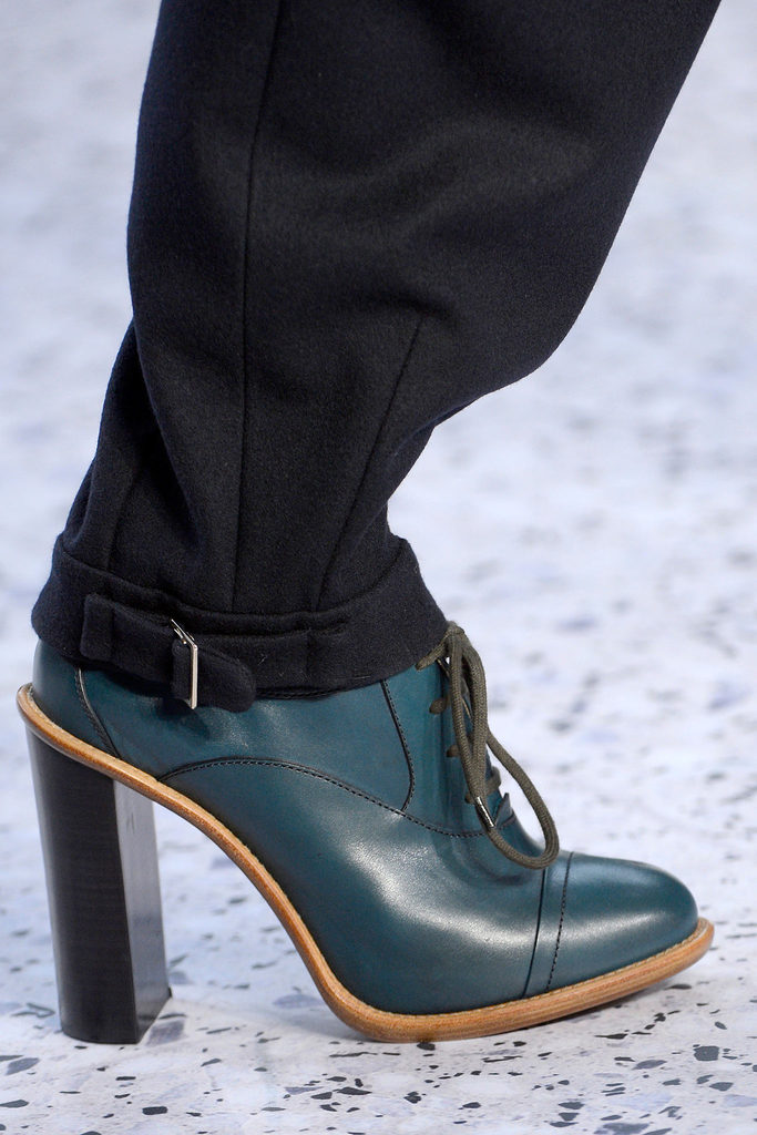 Chloe 2013ﶬŮbϵУrbܣDƬ