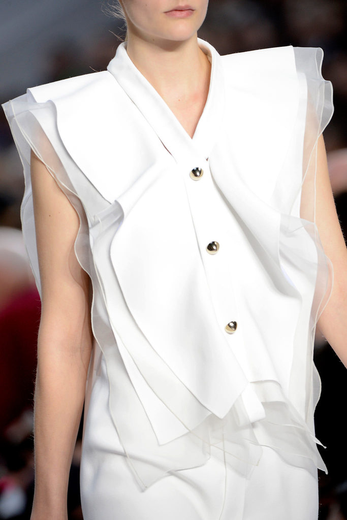 Chloe 2013ﶬŮbϵУrbܣDƬ
