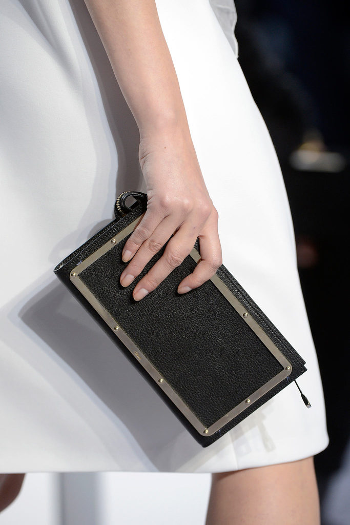 Chloe 2013ﶬŮbϵУrbܣDƬ