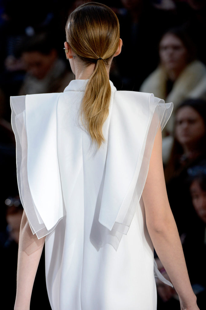 Chloe 2013ﶬŮbϵУrbܣDƬ