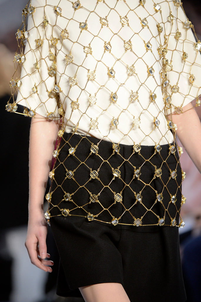 Chloe 2013ﶬŮbϵУrbܣDƬ