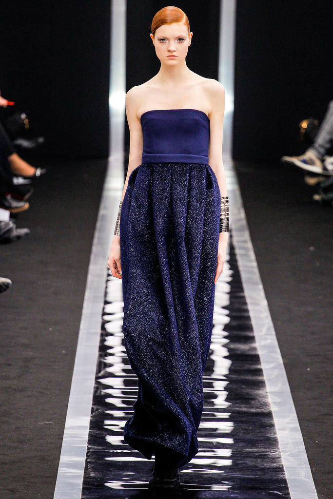 Maxime Simoens 2013ﶬŮbϵУrbܣDƬ
