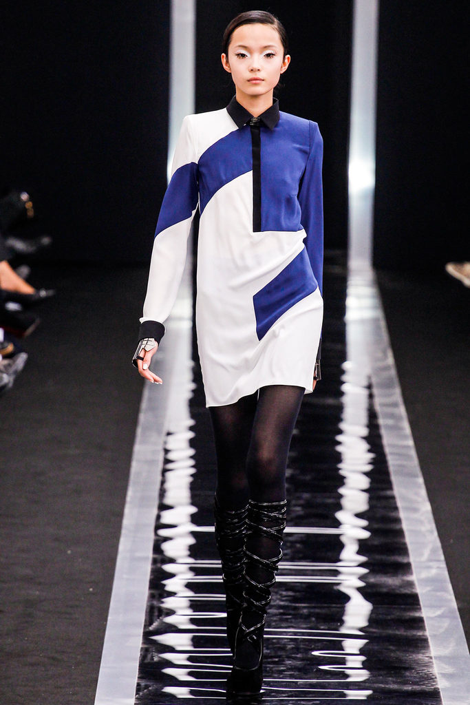 Maxime Simoens 2013ﶬŮbϵУrbܣDƬ