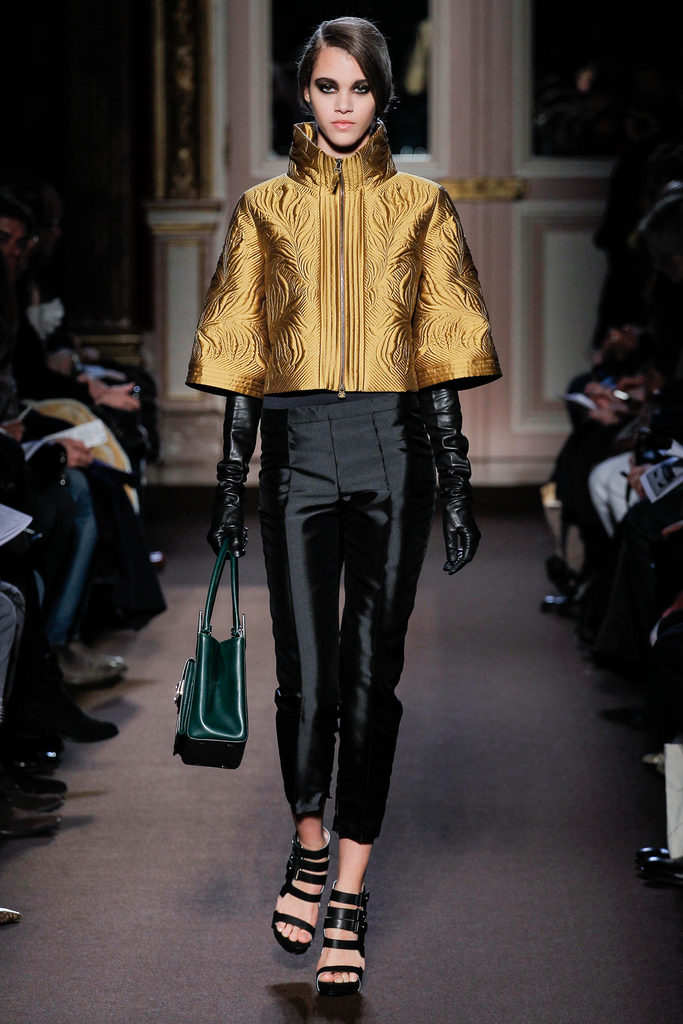 Andrew Gn 2013ﶬŮװϵУʱװܣͼƬ