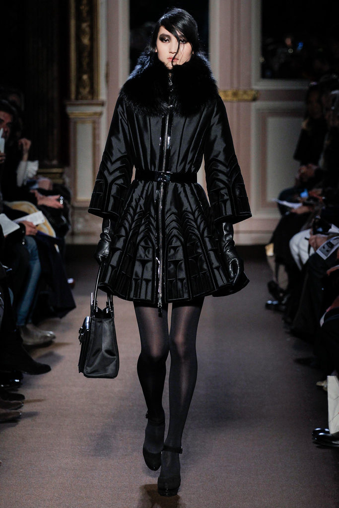 Andrew Gn 2013ﶬŮװϵУʱװܣͼƬ