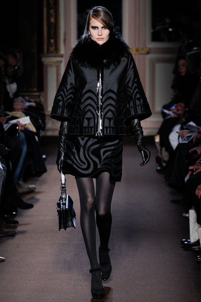 Andrew Gn 2013ﶬŮװϵУʱװܣͼƬ