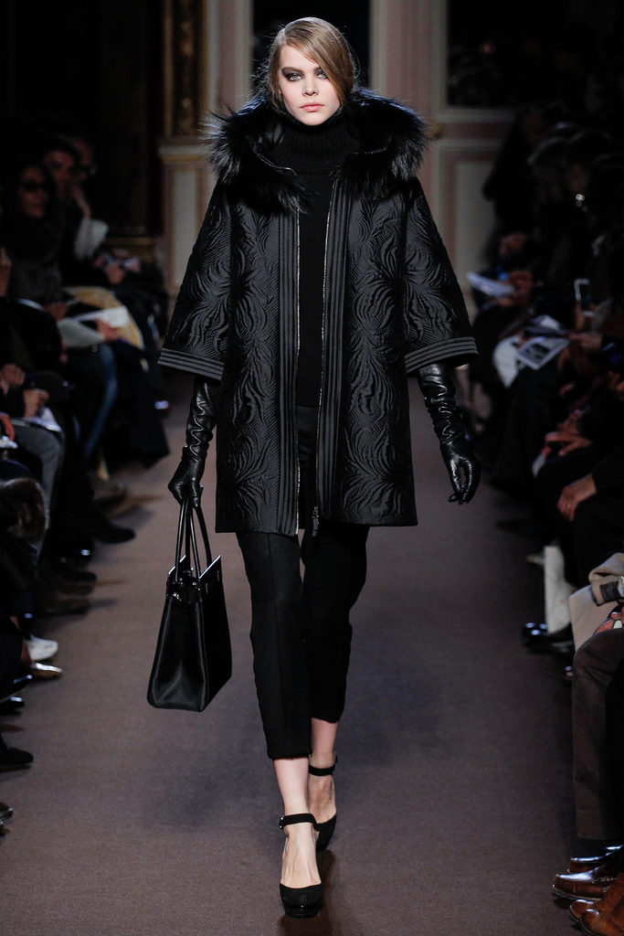 Andrew Gn 2013ﶬŮװϵУʱװܣͼƬ