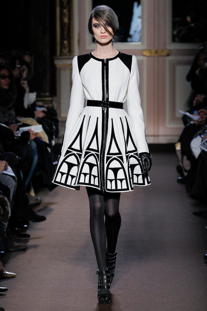 Andrew Gn 2013ﶬŮװϵУʱװܣͼƬ