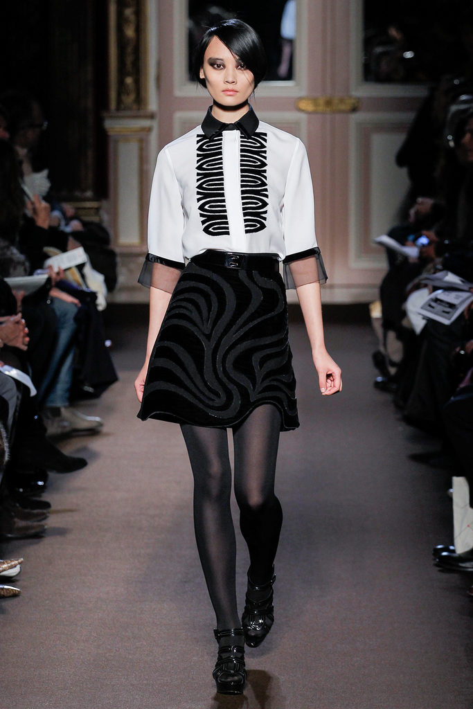 Andrew Gn 2013ﶬŮbϵУrbܣDƬ
