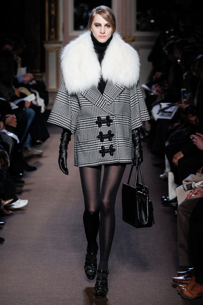 Andrew Gn 2013ﶬŮװϵУʱװܣͼƬ