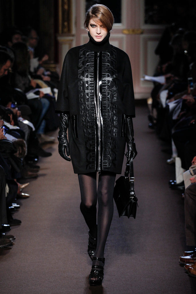 Andrew Gn 2013ﶬŮװϵУʱװܣͼƬ