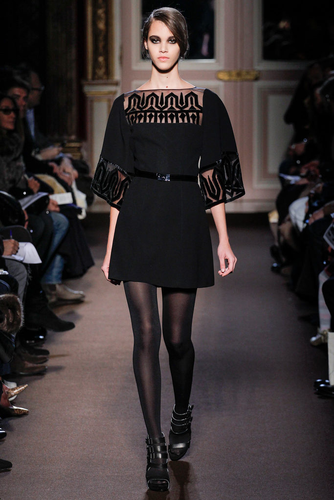 Andrew Gn 2013ﶬŮװϵУʱװܣͼƬ