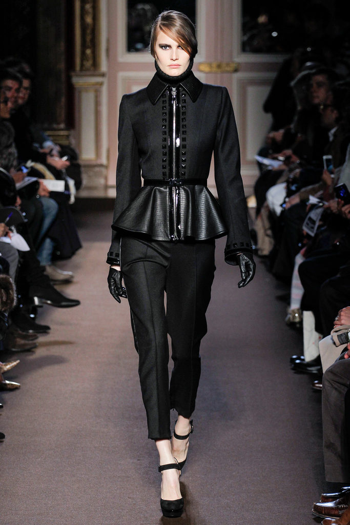 Andrew Gn 2013ﶬŮװϵУʱװܣͼƬ