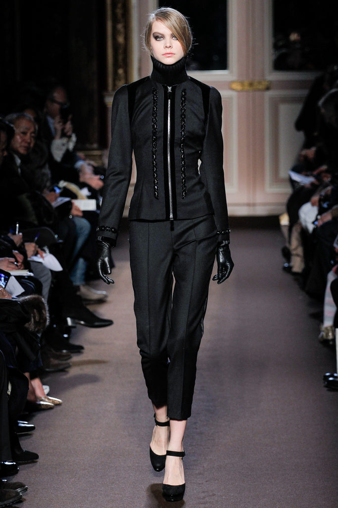 Andrew Gn 2013ﶬŮװϵУʱװܣͼƬ