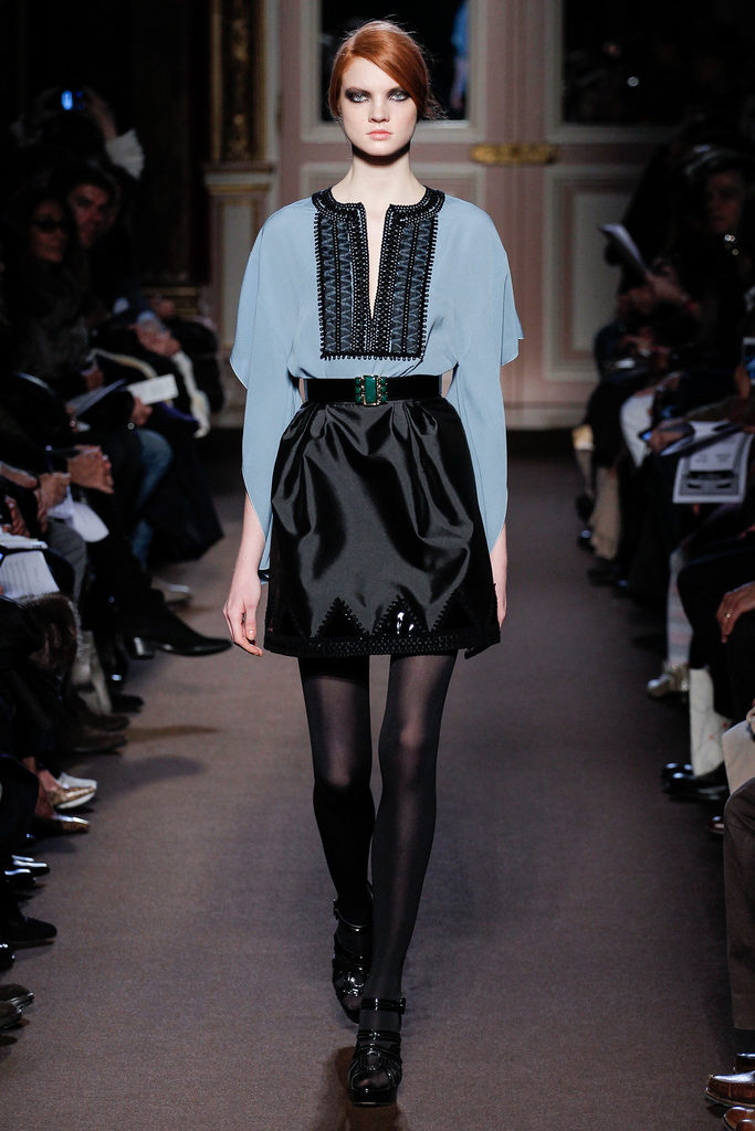 Andrew Gn 2013ﶬŮװϵУʱװܣͼƬ