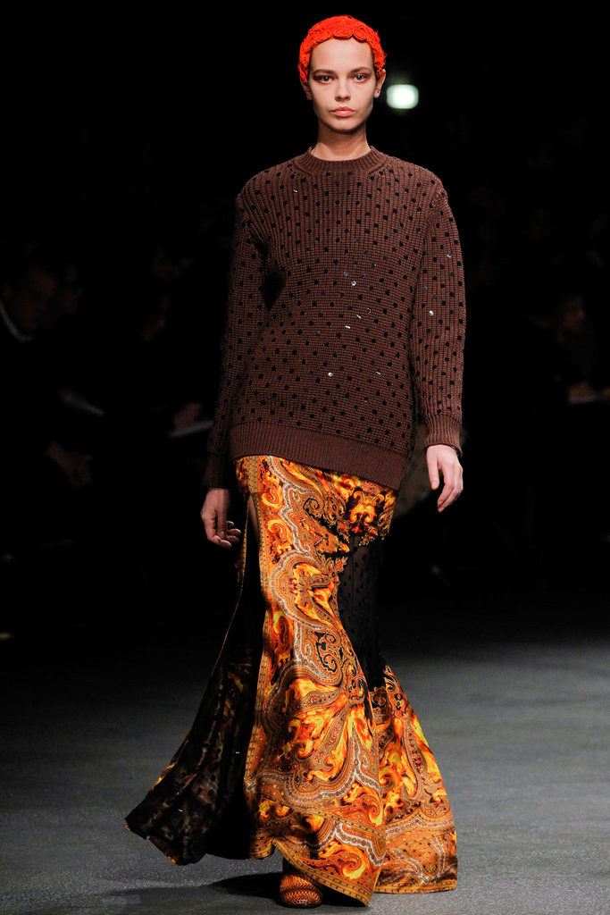 Givenchy 2013ﶬŮװϵУʱװܣͼƬ