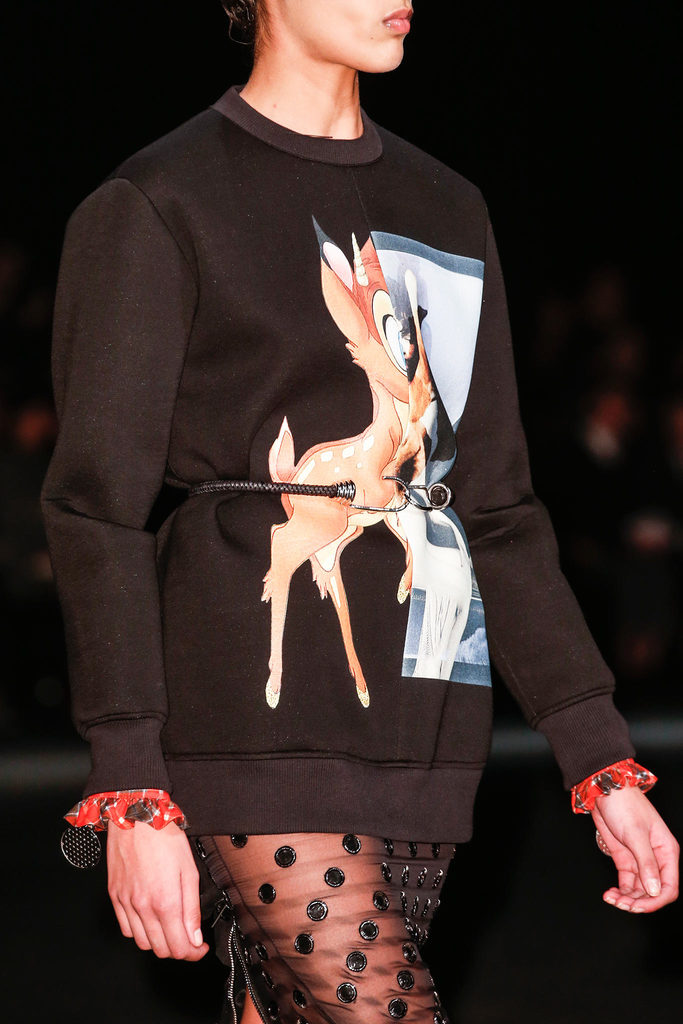 Givenchy 2013ﶬŮbϵУrbܣDƬ