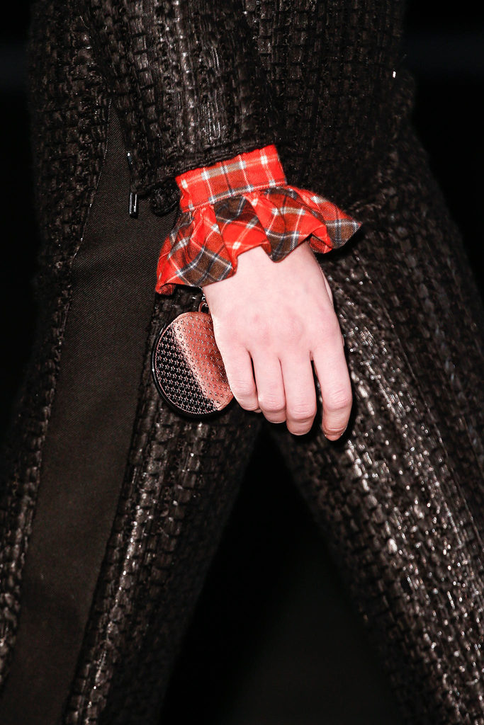 Givenchy 2013ﶬŮbϵУrbܣDƬ