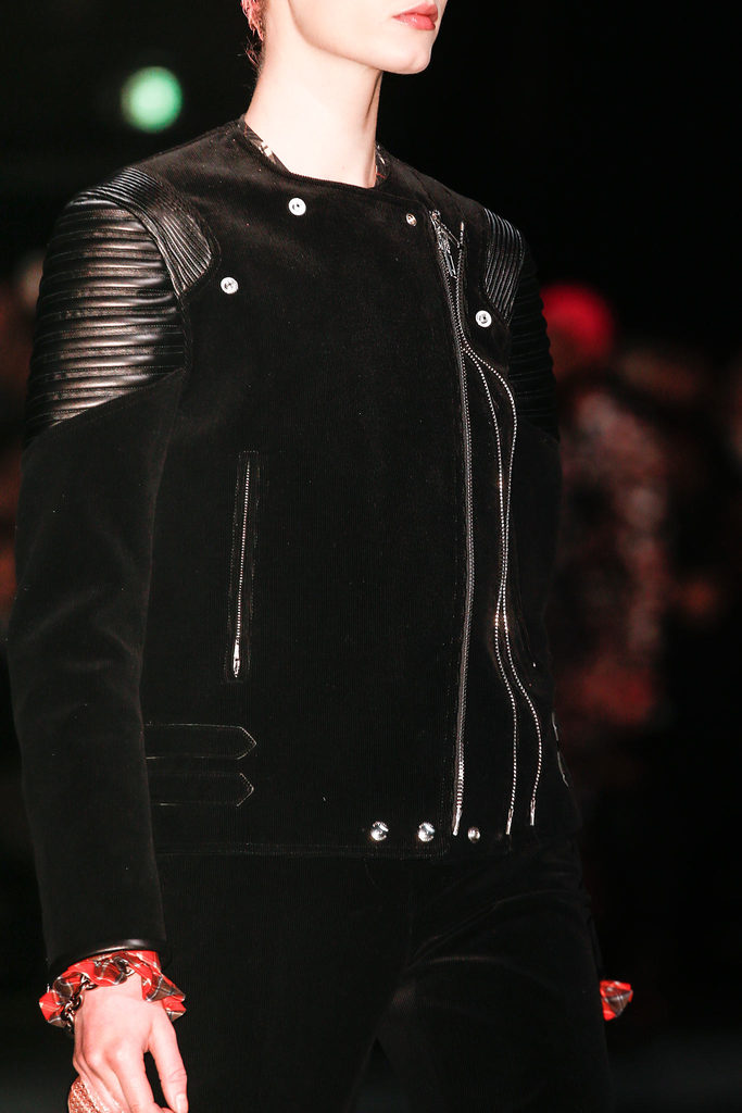 Givenchy 2013ﶬŮbϵУrbܣDƬ