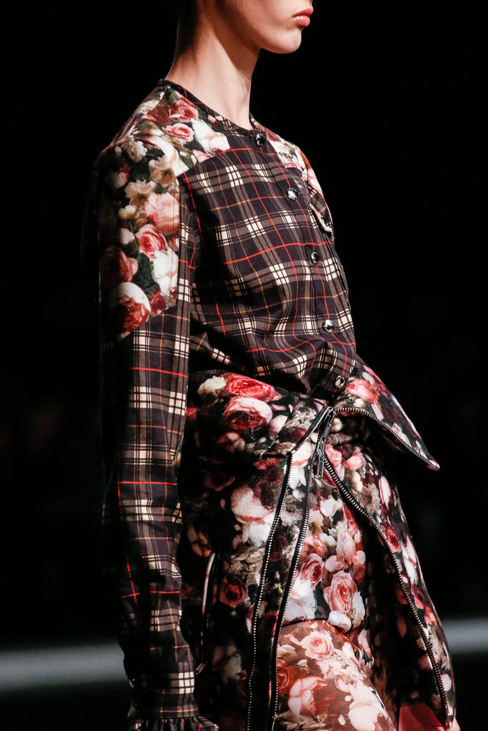 Givenchy 2013ﶬŮbϵУrbܣDƬ