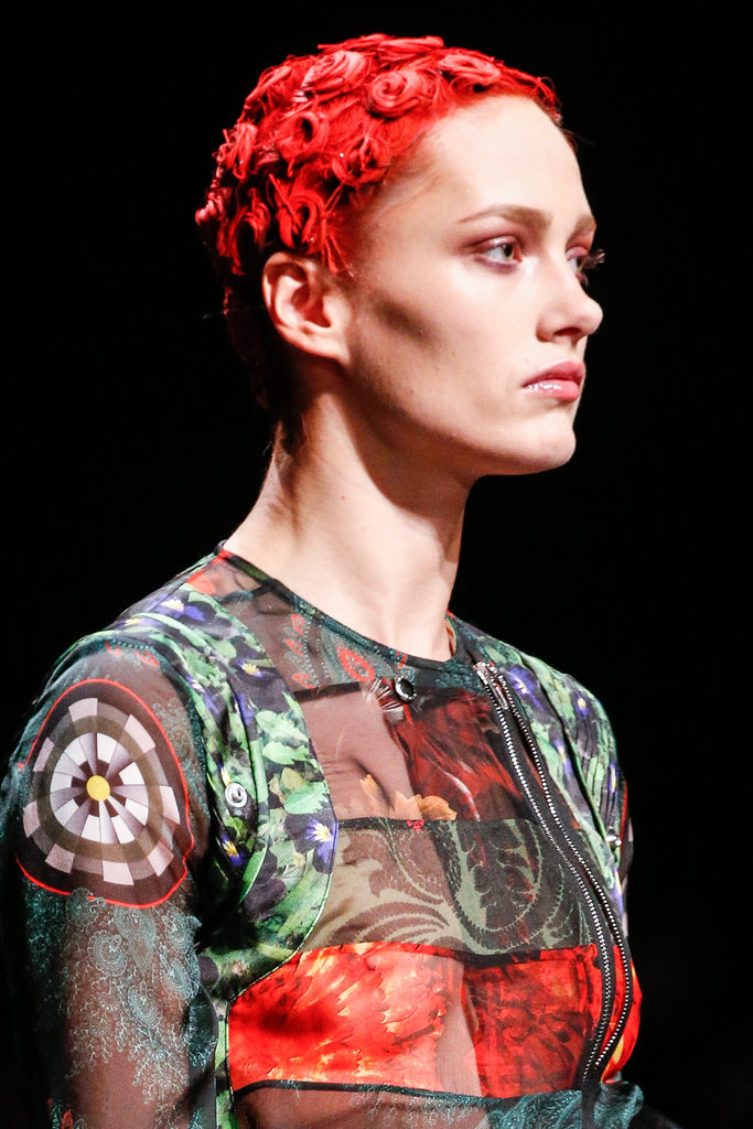 Givenchy 2013ﶬŮbϵУrbܣDƬ