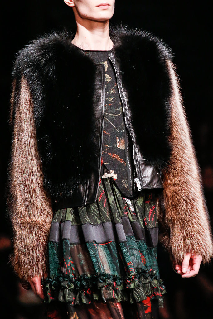 Givenchy 2013ﶬŮbϵУrbܣDƬ
