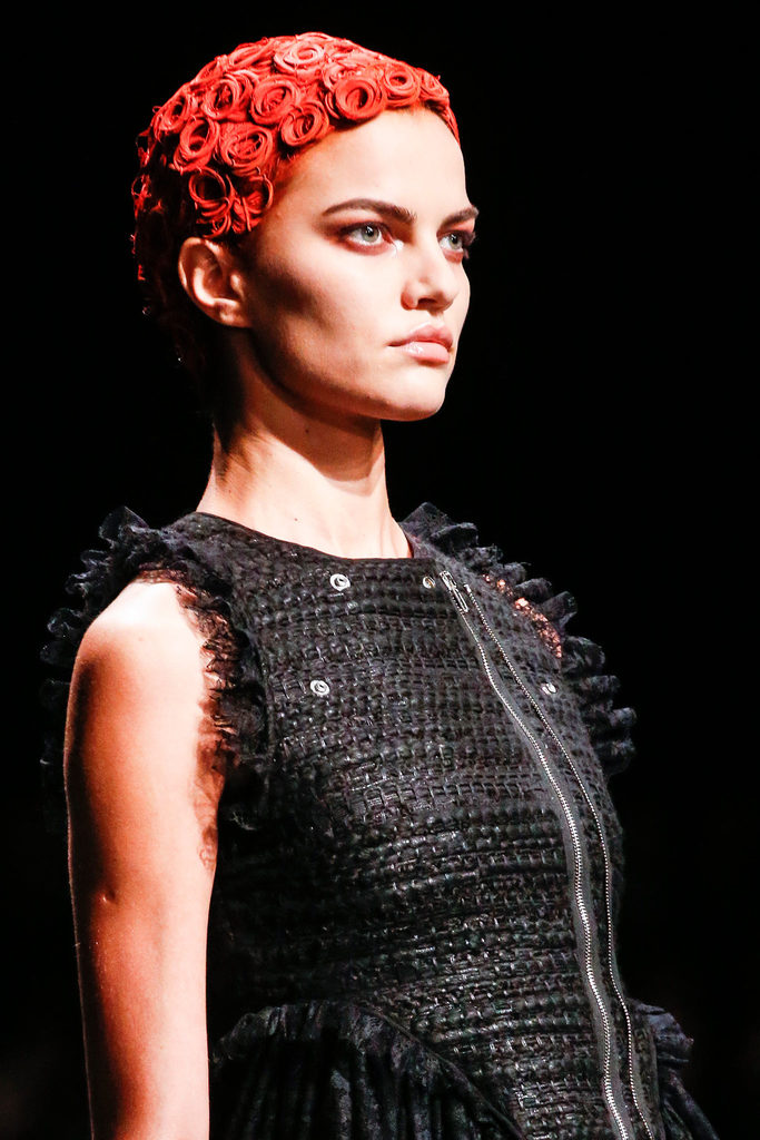 Givenchy 2013ﶬŮbϵУr(sh)bܣDƬ