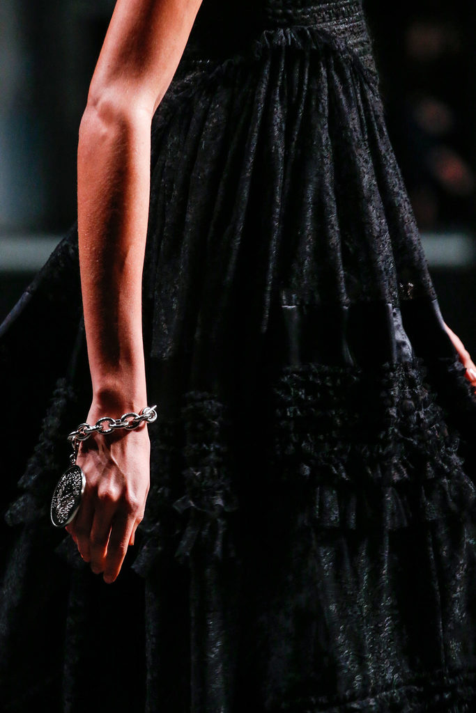 Givenchy 2013ﶬŮbϵУrbܣDƬ