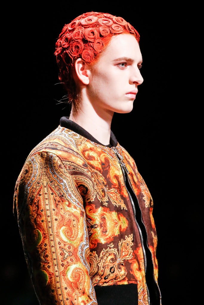 Givenchy 2013ﶬŮbϵУrbܣDƬ
