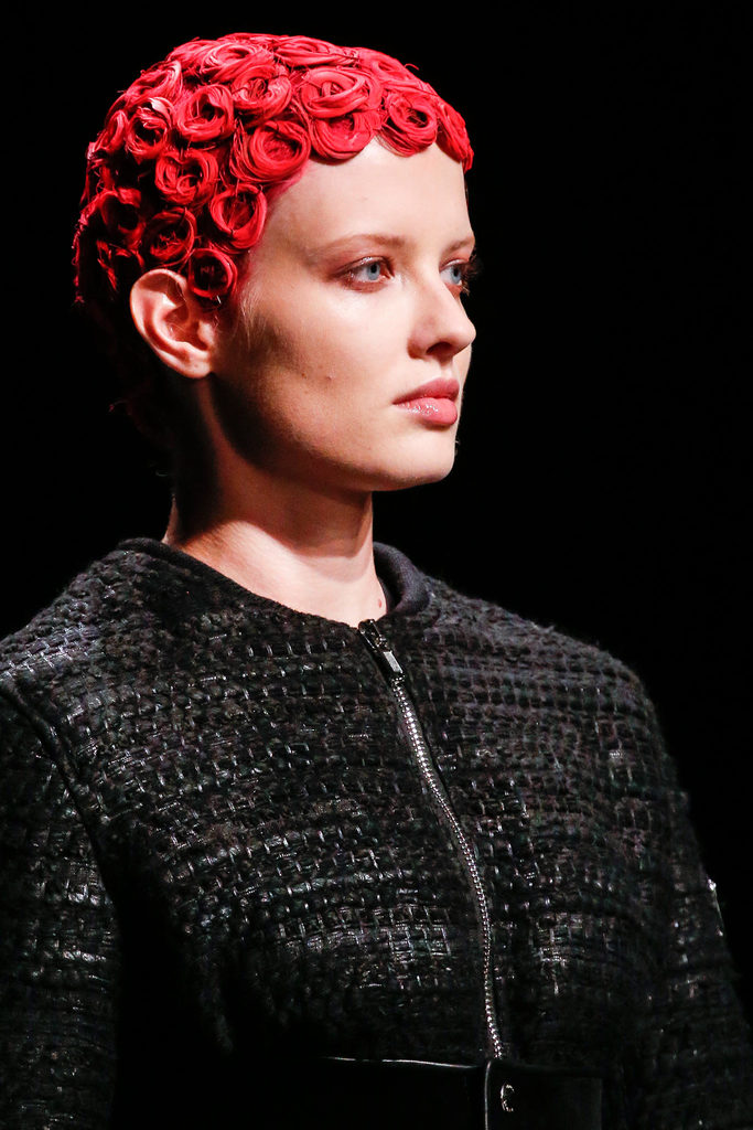 Givenchy 2013ﶬŮbϵУrbܣDƬ
