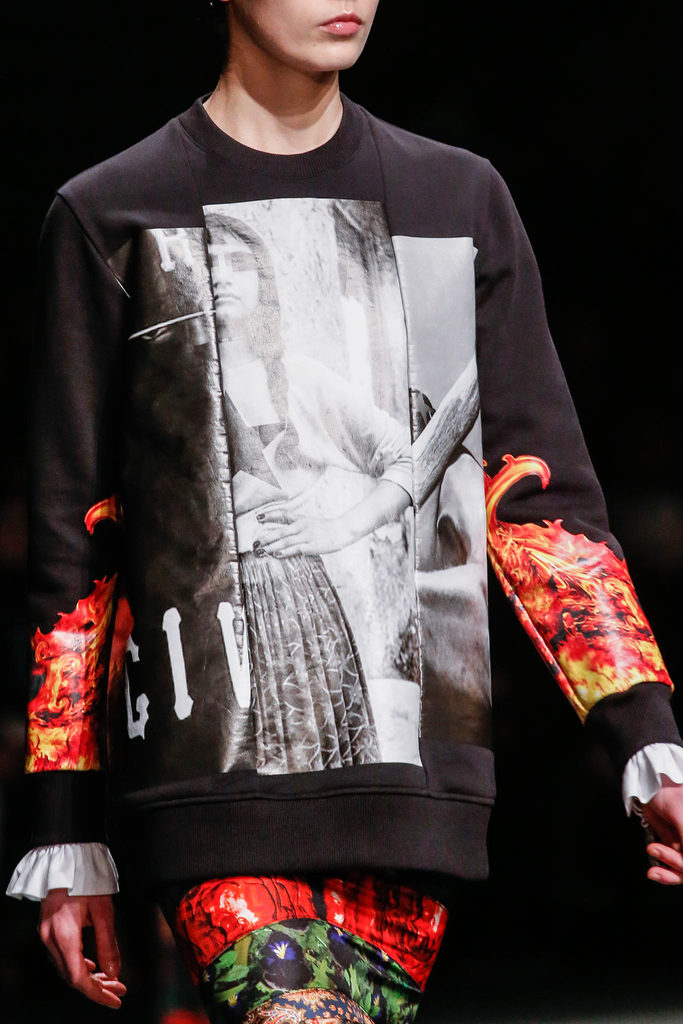 Givenchy 2013ﶬŮbϵУr(sh)bܣDƬ
