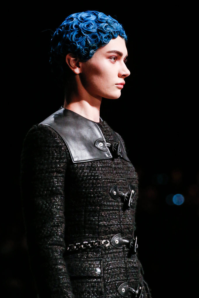 Givenchy 2013ﶬŮbϵУrbܣDƬ