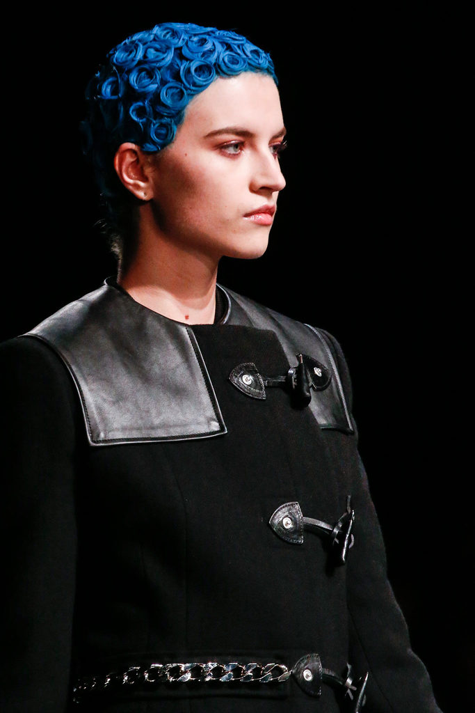 Givenchy 2013ﶬŮbϵУrbܣDƬ