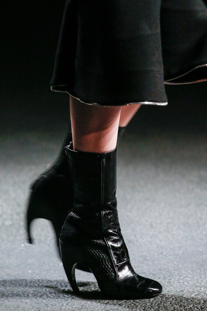 Givenchy 2013ﶬŮbϵУr(sh)bܣDƬ