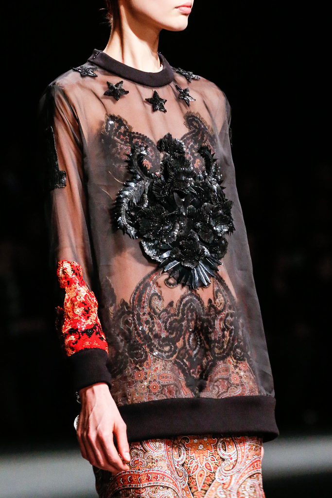 Givenchy 2013ﶬŮbϵУrbܣDƬ
