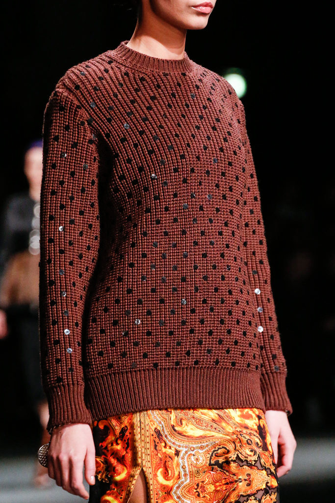 Givenchy 2013ﶬŮbϵУrbܣDƬ