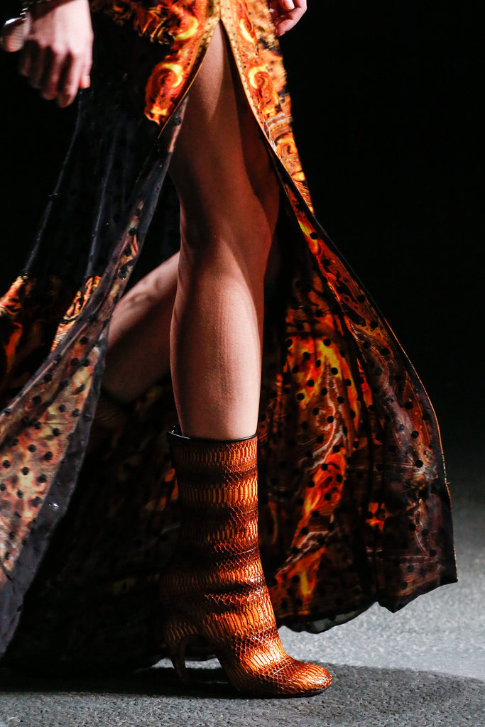 Givenchy 2013ﶬŮbϵУrbܣDƬ