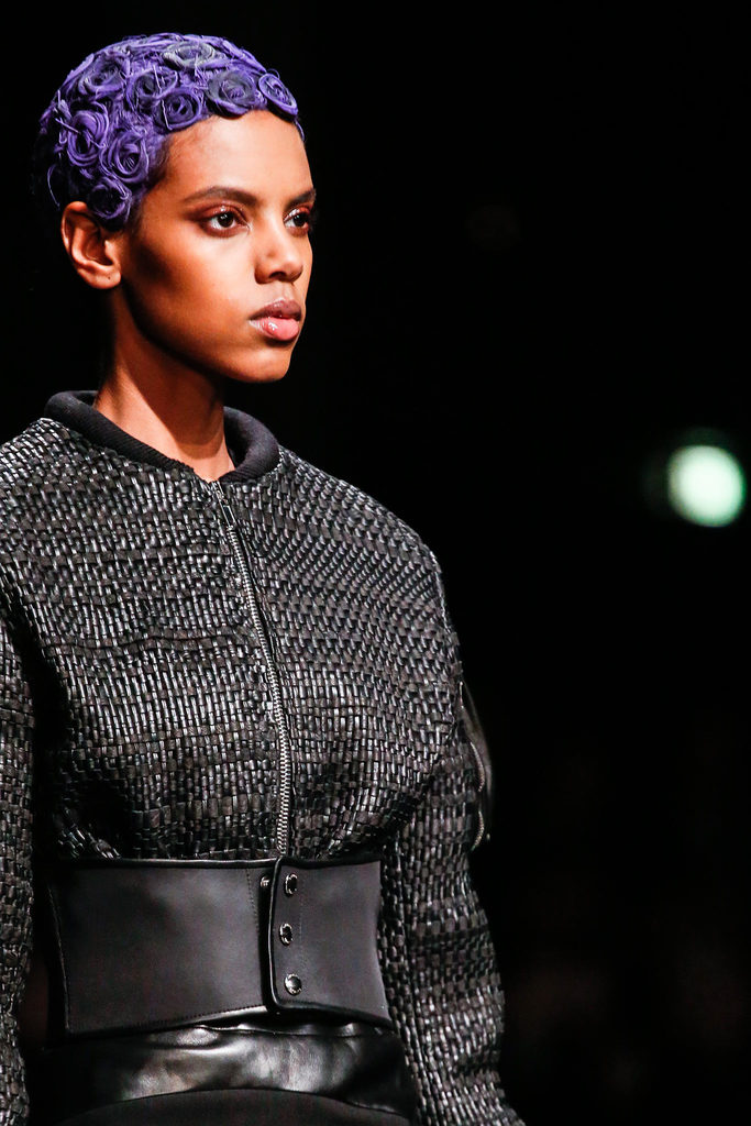 Givenchy 2013ﶬŮbϵУrbܣDƬ