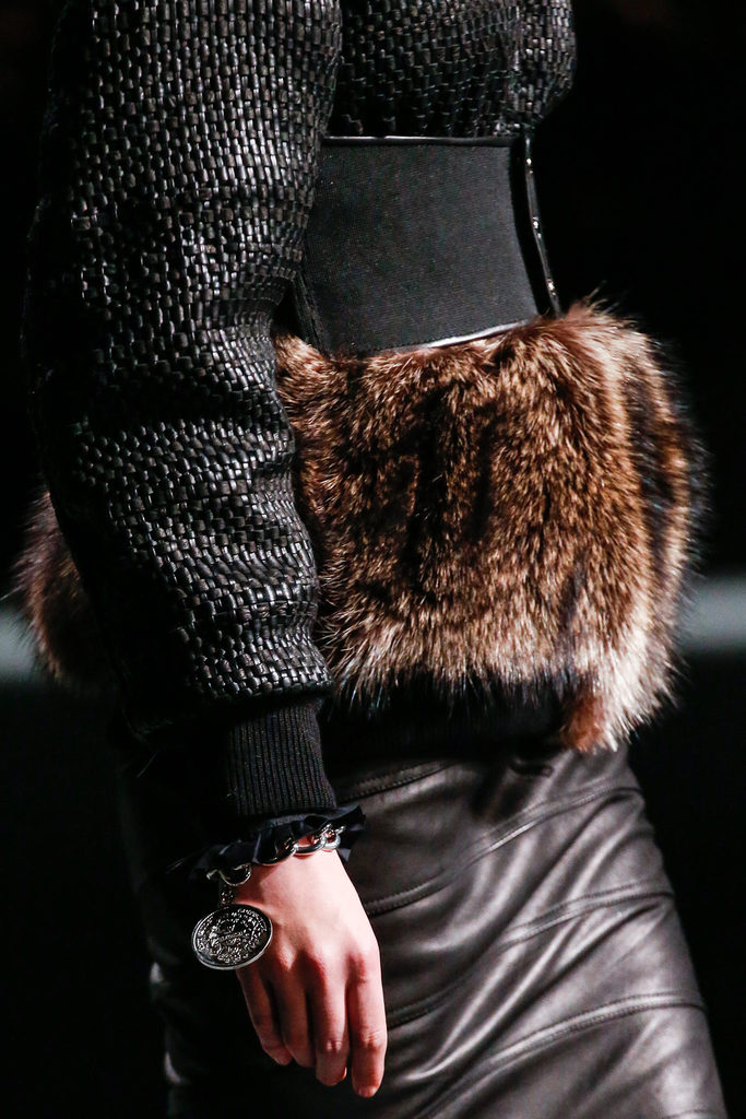 Givenchy 2013ﶬŮbϵУrbܣDƬ