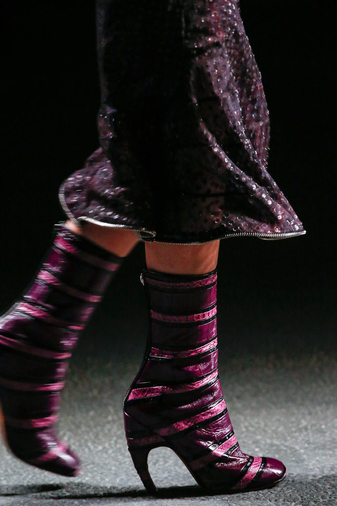 Givenchy 2013ﶬŮbϵУrbܣDƬ