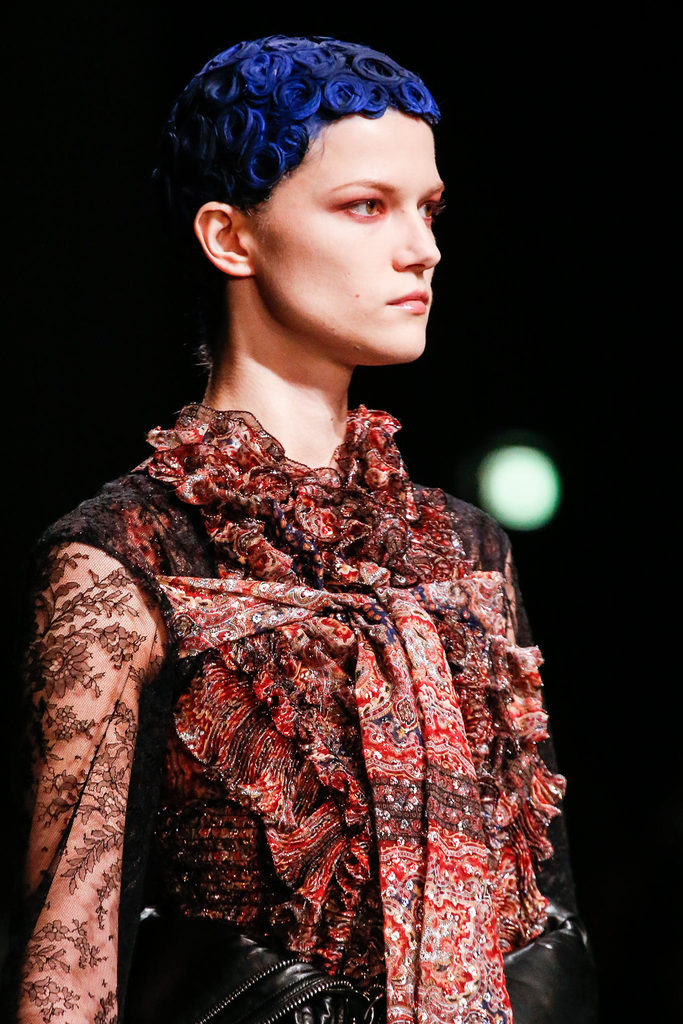 Givenchy 2013ﶬŮbϵУrbܣDƬ