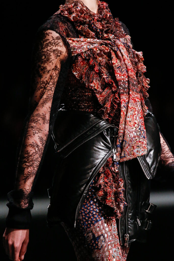 Givenchy 2013ﶬŮbϵУrbܣDƬ